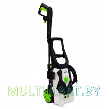 Мойка высокого давления Brait HPW 1600C картинка 4